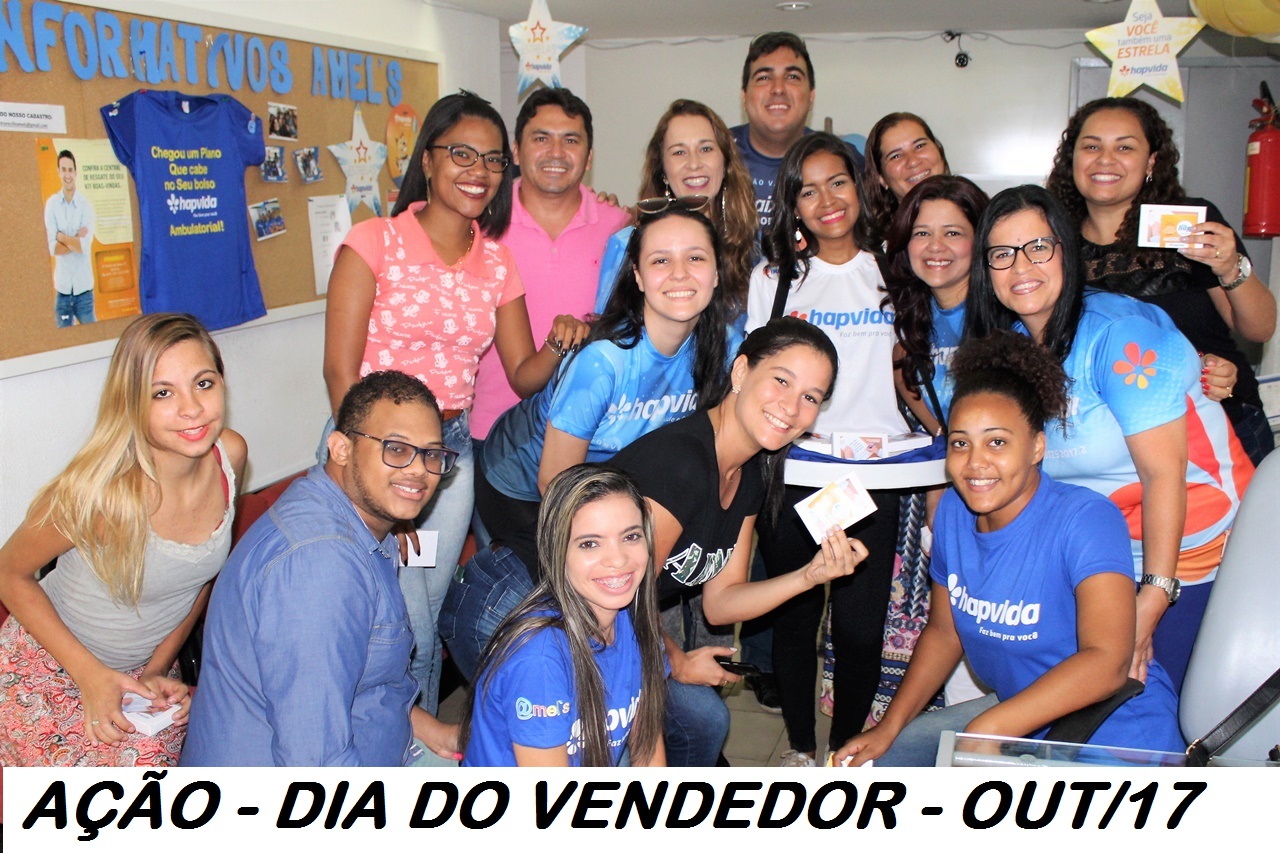 Clique para ver a Galeria